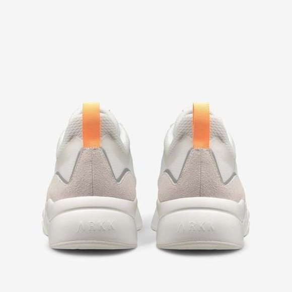 Arkk - lyron mesh f-pro90 - Picture 3 of 4